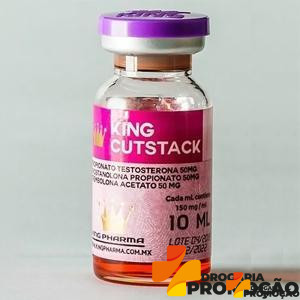 cutstack
