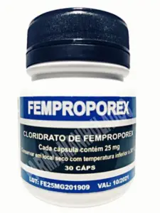 femproporex imagem