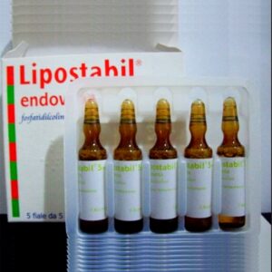 lipostabil comprar em farmacia online