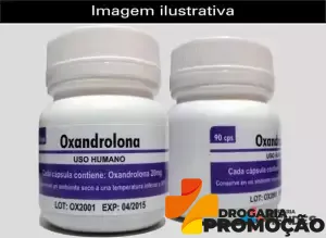 A oxandrolona é indicada para o tratamento de: