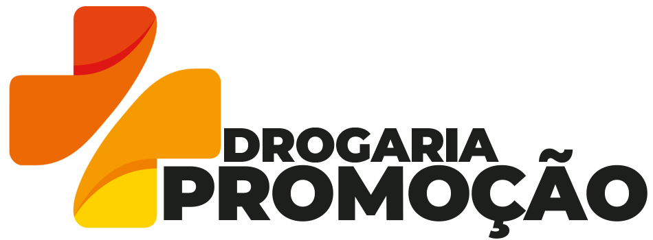 Drogaria Promoção 