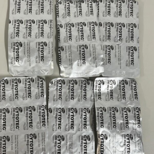 Misoprostol (Cytotec) Original – Comprar Online com Entrega Segura Misoprostol (Cytotec) Original – Comprar Online com Entrega Segura